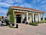 28576 Via D Arezzo Dr - Photo 39