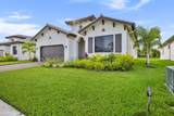 5293 Marano Dr - Photo 1