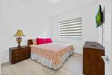 5293 Marano Dr - Photo 11