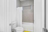 5293 Marano Dr - Photo 14
