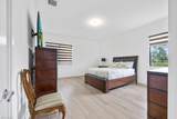 5293 Marano Dr - Photo 16