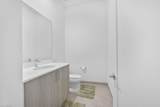 5293 Marano Dr - Photo 19