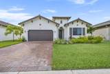 5293 Marano Dr - Photo 2