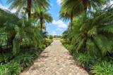 5293 Marano Dr - Photo 25