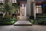 1230 Gulf Shore Blvd - Photo 1