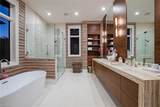 1230 Gulf Shore Blvd - Photo 10
