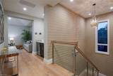 1230 Gulf Shore Blvd - Photo 12