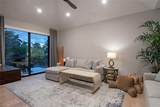1230 Gulf Shore Blvd - Photo 13
