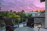 1230 Gulf Shore Blvd - Photo 14
