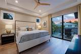 1230 Gulf Shore Blvd - Photo 15