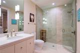 1230 Gulf Shore Blvd - Photo 16