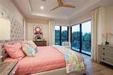 1230 Gulf Shore Blvd - Photo 18