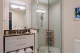 1230 Gulf Shore Blvd - Photo 19