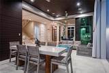 1230 Gulf Shore Blvd - Photo 20