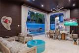 1230 Gulf Shore Blvd - Photo 21
