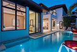 1230 Gulf Shore Blvd - Photo 23