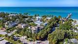 1230 Gulf Shore Blvd - Photo 25