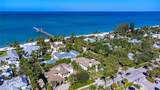 1230 Gulf Shore Blvd - Photo 26