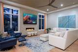 1230 Gulf Shore Blvd - Photo 4