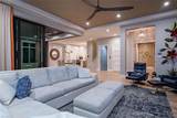 1230 Gulf Shore Blvd - Photo 5