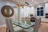 1230 Gulf Shore Blvd - Photo 6