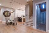 1230 Gulf Shore Blvd - Photo 7