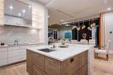 1230 Gulf Shore Blvd - Photo 8