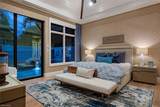 1230 Gulf Shore Blvd - Photo 9