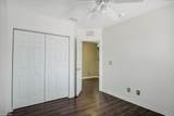 10030 Salina St - Photo 14