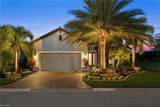 9382 Carretto Dr - Photo 2