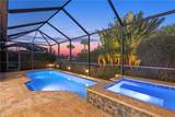 9382 Carretto Dr - Photo 3