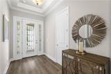 9382 Carretto Dr - Photo 4