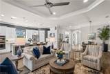 9382 Carretto Dr - Photo 5