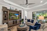 9382 Carretto Dr - Photo 7
