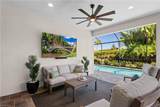 9382 Carretto Dr - Photo 8