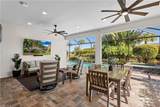 9382 Carretto Dr - Photo 9