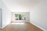 723 Da Vinci Ave - Photo 13