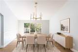 723 Da Vinci Ave - Photo 14