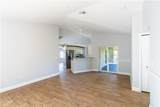 723 Da Vinci Ave - Photo 15