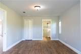 723 Da Vinci Ave - Photo 16