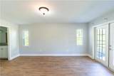 723 Da Vinci Ave - Photo 17