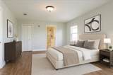 723 Da Vinci Ave - Photo 18