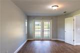 723 Da Vinci Ave - Photo 19