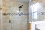723 Da Vinci Ave - Photo 21