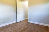 723 Da Vinci Ave - Photo 23