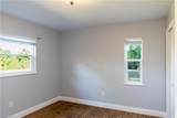 723 Da Vinci Ave - Photo 24