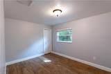 723 Da Vinci Ave - Photo 26