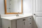 723 Da Vinci Ave - Photo 27