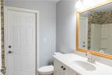 723 Da Vinci Ave - Photo 28
