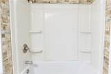 723 Da Vinci Ave - Photo 29